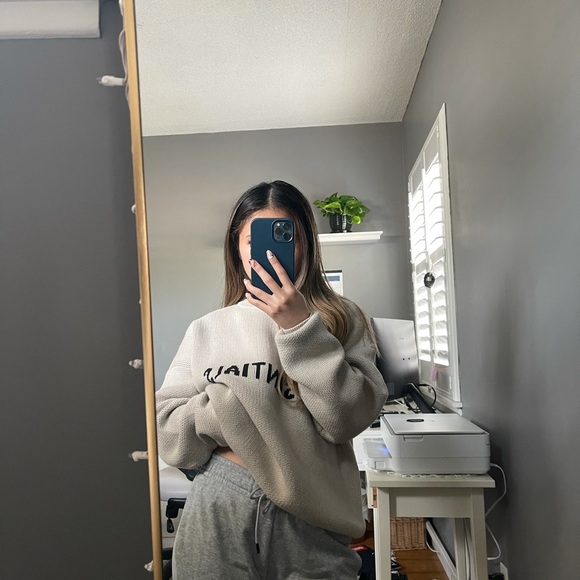 jackiekido